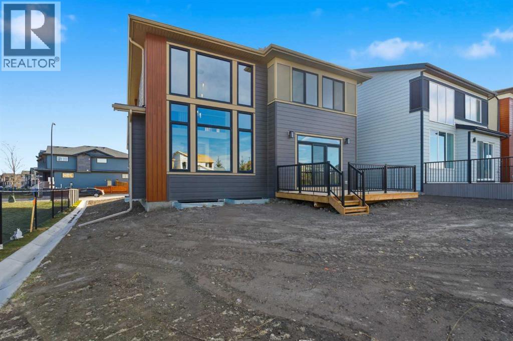 11 Rowmont Gardens Nw, Calgary, Alberta  T3L 0M1 - Photo 44 - A2268052