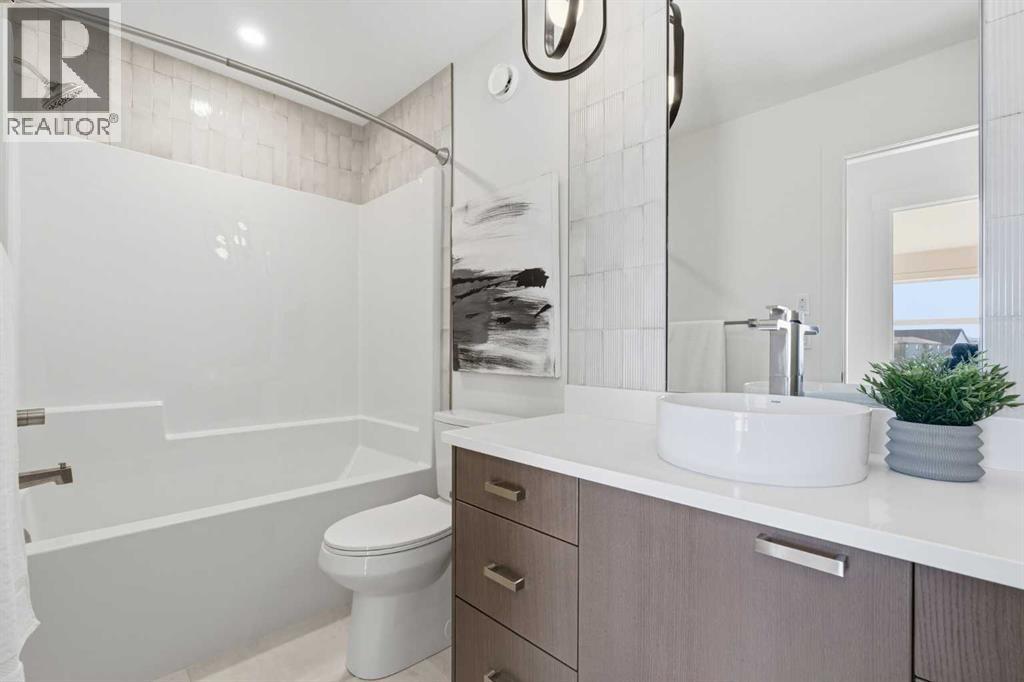 11 Rowmont Gardens Nw, Calgary, Alberta  T3L 0M1 - Photo 37 - A2268052