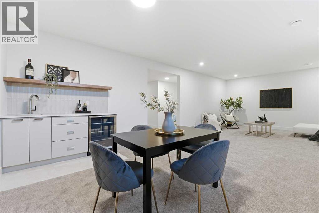 11 Rowmont Gardens Nw, Calgary, Alberta  T3L 0M1 - Photo 40 - A2268052