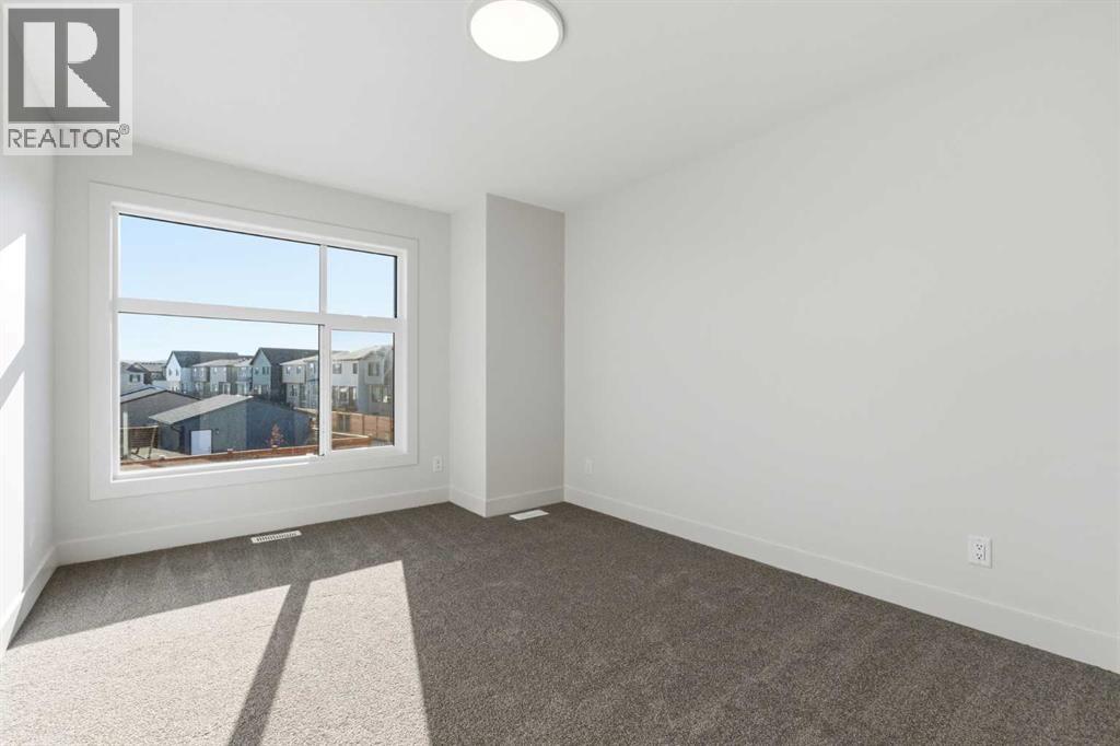 11 Rowmont Gardens Nw, Calgary, Alberta  T3L 0M1 - Photo 36 - A2268052