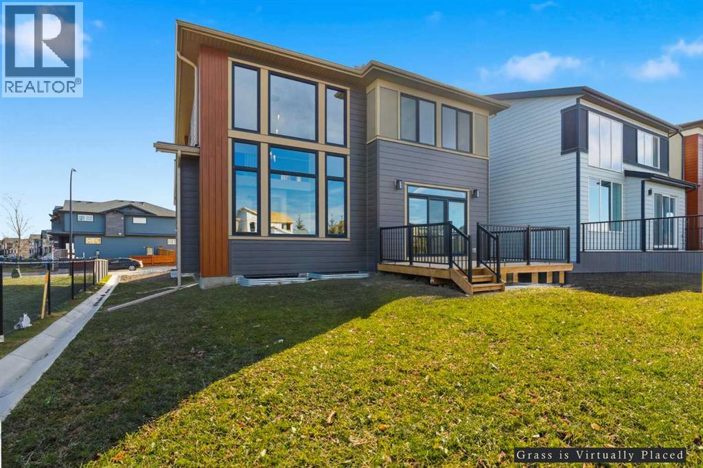 11 Rowmont Gardens Nw, Calgary, Alberta  T3L 0M1 - Photo 43 - A2268052