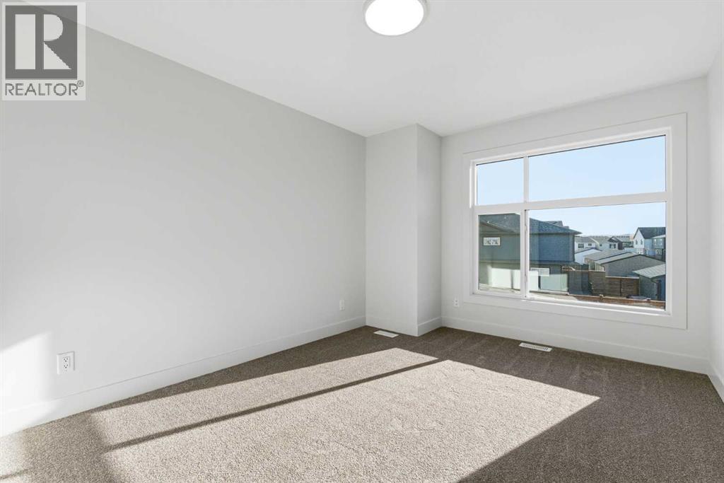 11 Rowmont Gardens Nw, Calgary, Alberta  T3L 0M1 - Photo 34 - A2268052