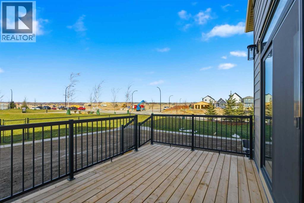 11 Rowmont Gardens Nw, Calgary, Alberta  T3L 0M1 - Photo 42 - A2268052