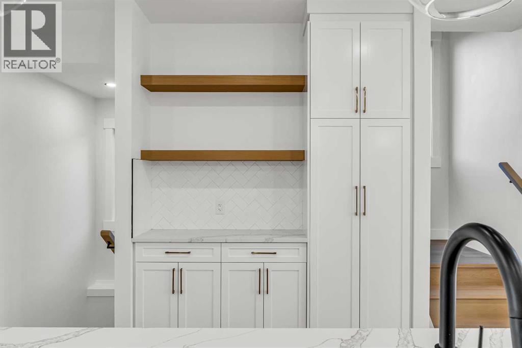 640 25 Avenue Nw, Calgary, Alberta  T2M 2A9 - Photo 13 - A2268467