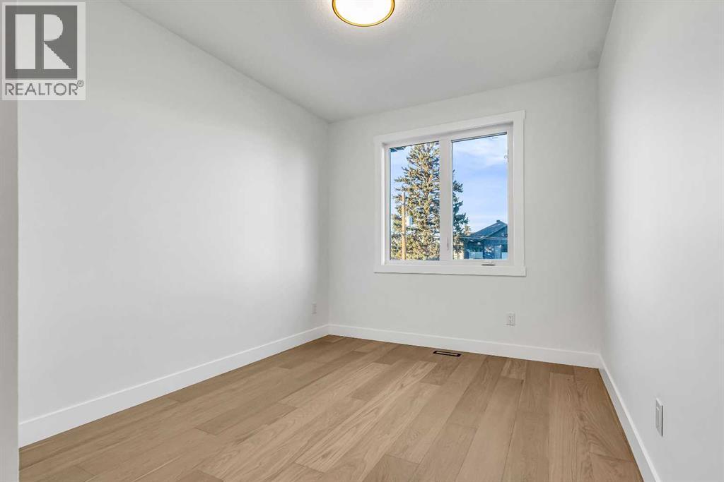 640 25 Avenue Nw, Calgary, Alberta  T2M 2A9 - Photo 31 - A2268467