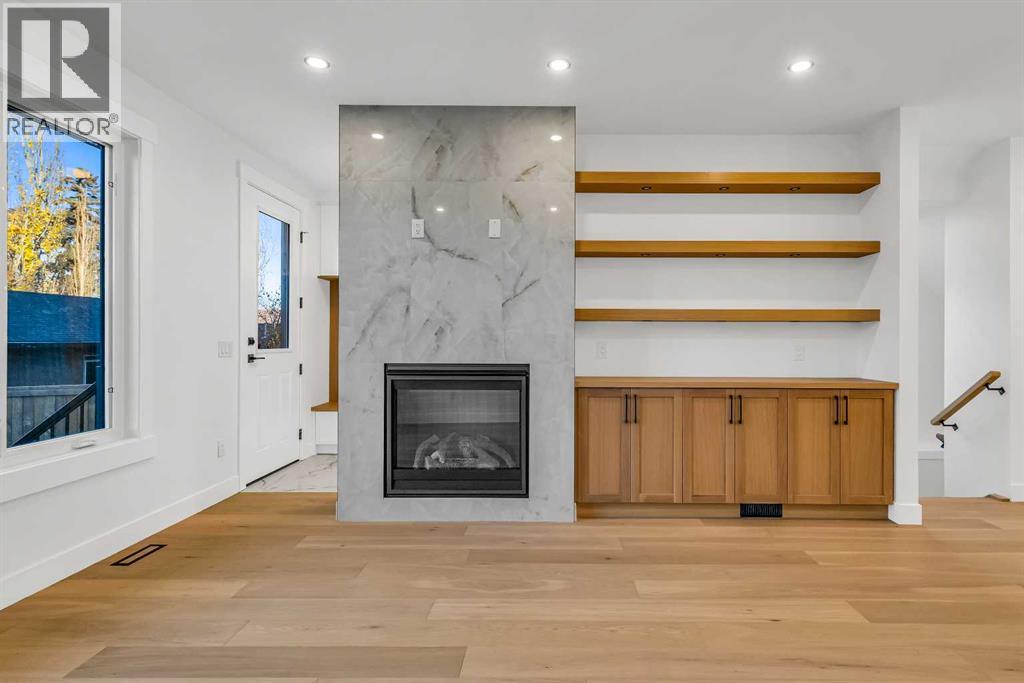 640 25 Avenue Nw, Calgary, Alberta  T2M 2A9 - Photo 16 - A2268467