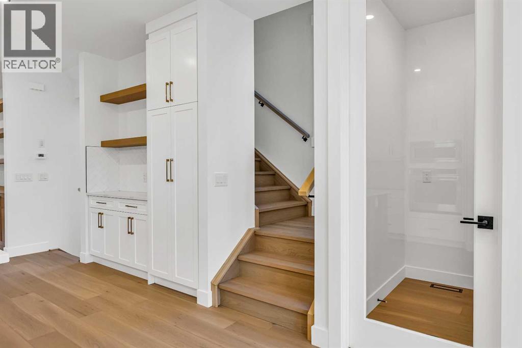 640 25 Avenue Nw, Calgary, Alberta  T2M 2A9 - Photo 20 - A2268467