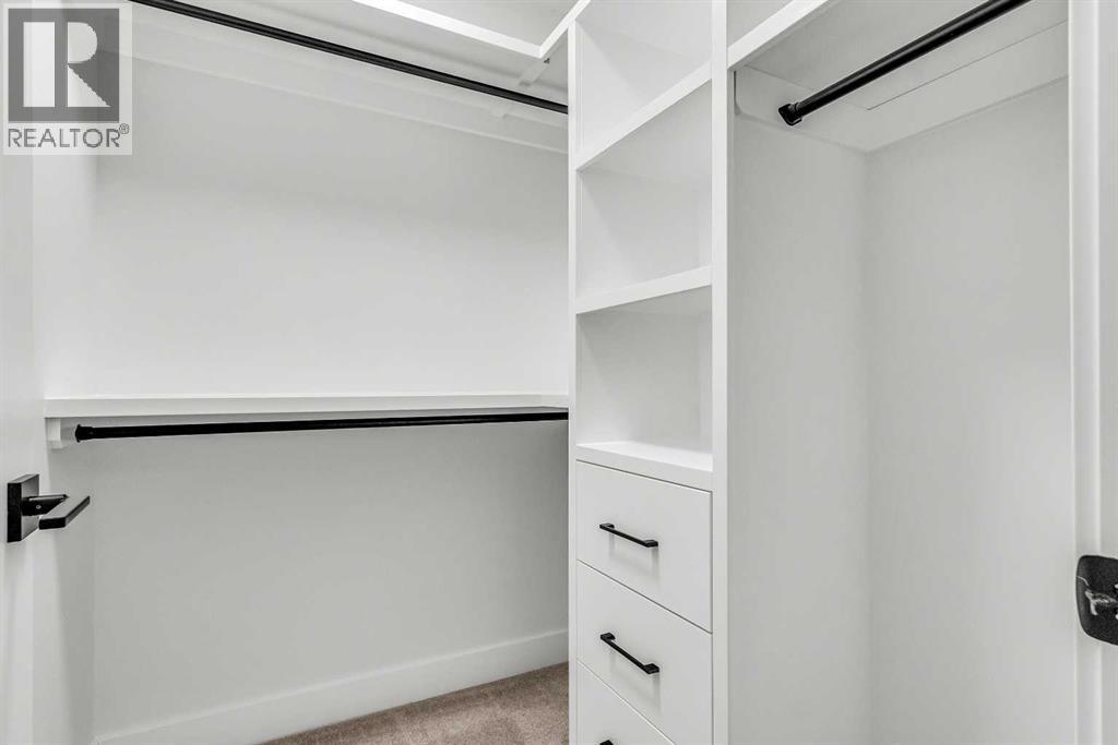 640 25 Avenue Nw, Calgary, Alberta  T2M 2A9 - Photo 45 - A2268467