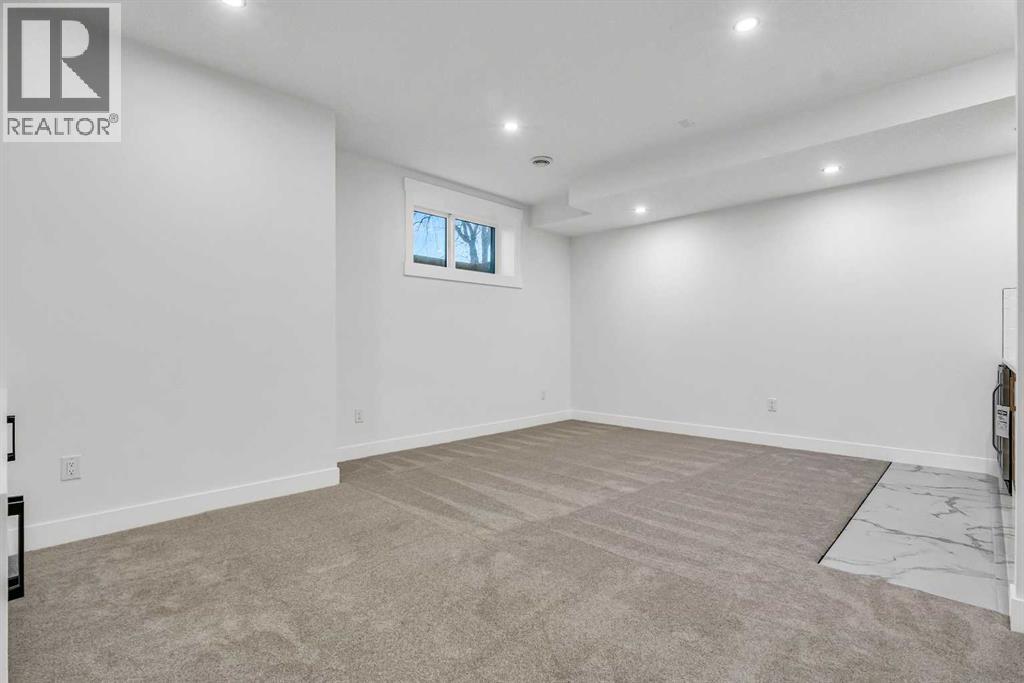 640 25 Avenue Nw, Calgary, Alberta  T2M 2A9 - Photo 38 - A2268467