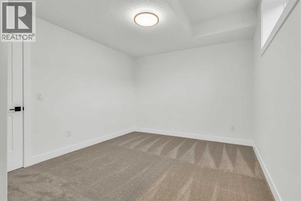 640 25 Avenue Nw, Calgary, Alberta  T2M 2A9 - Photo 44 - A2268467