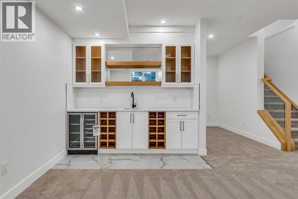 640 25 Avenue Nw, Calgary, Alberta  T2M 2A9 - Photo 40 - A2268467