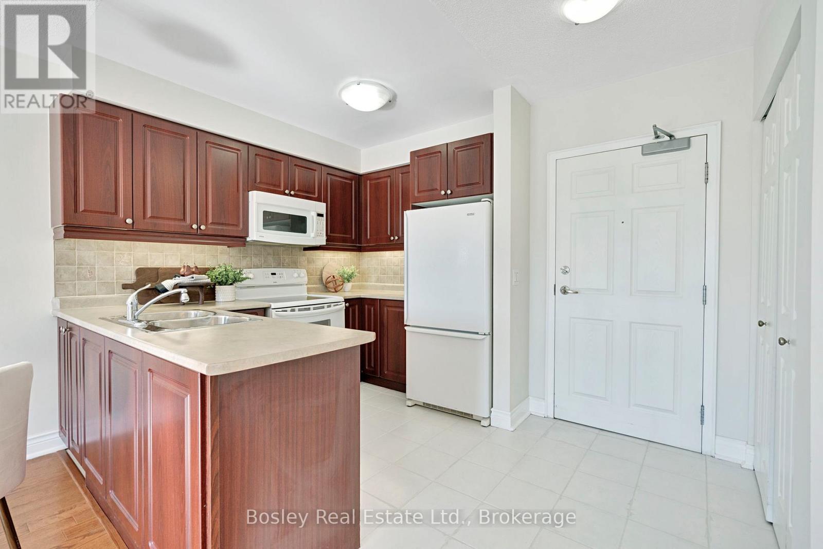 411 - 91 Raglan Street, Collingwood, Ontario L9Y 3B3 - Photo 10 - S12520646