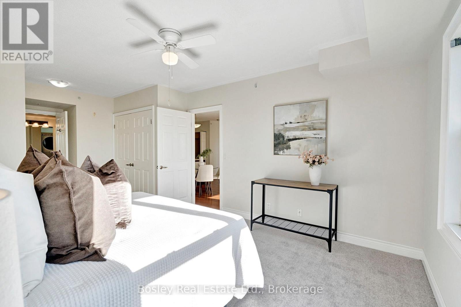 411 - 91 Raglan Street, Collingwood, Ontario L9Y 3B3 - Photo 14 - S12520646