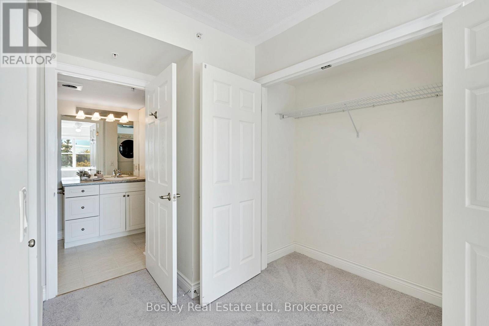 411 - 91 Raglan Street, Collingwood, Ontario L9Y 3B3 - Photo 15 - S12520646