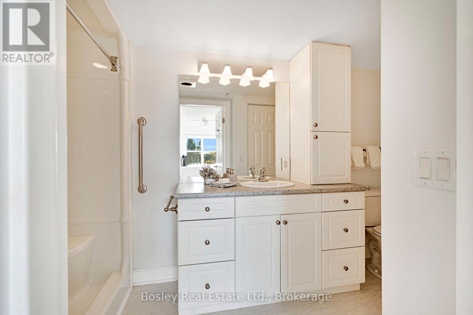 411 - 91 Raglan Street, Collingwood, Ontario L9Y 3B3 - Photo 16 - S12520646