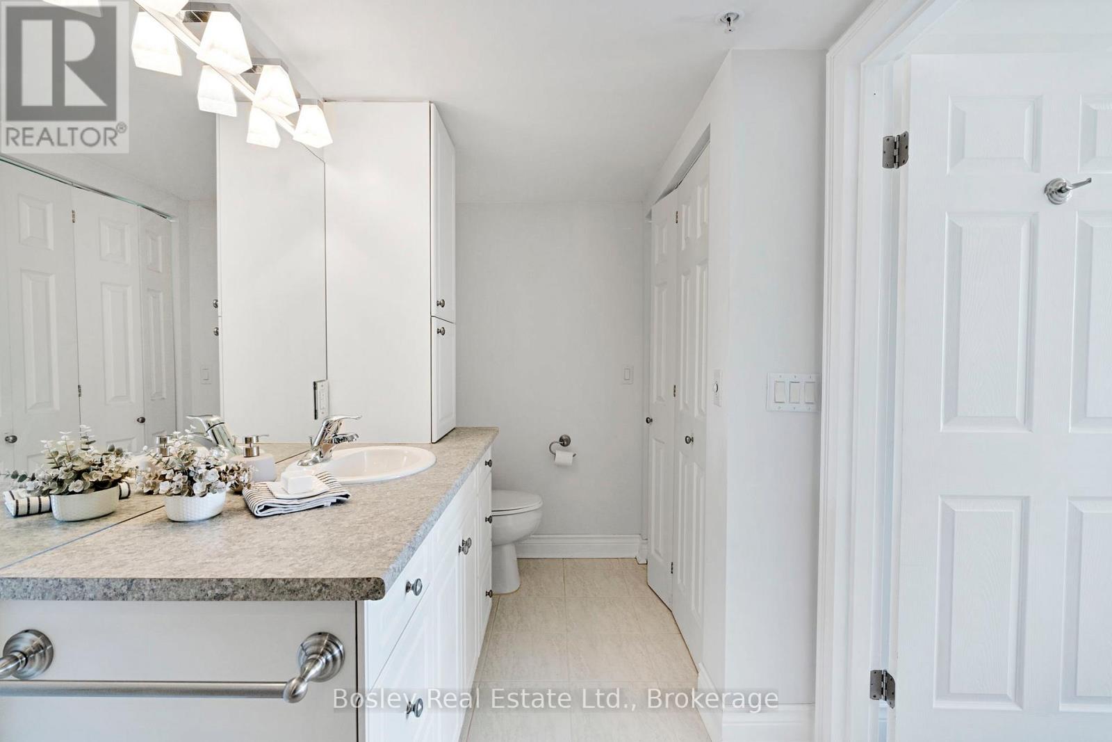 411 - 91 Raglan Street, Collingwood, Ontario L9Y 3B3 - Photo 17 - S12520646