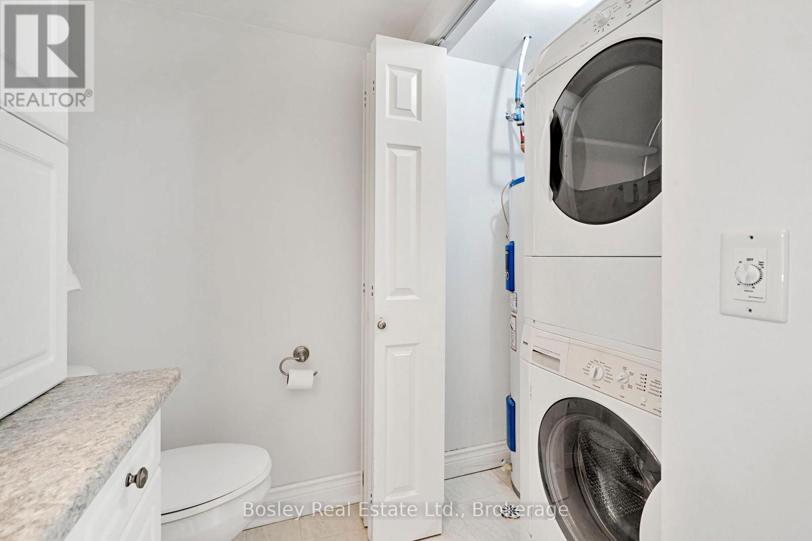 411 - 91 Raglan Street, Collingwood, Ontario L9Y 3B3 - Photo 19 - S12520646