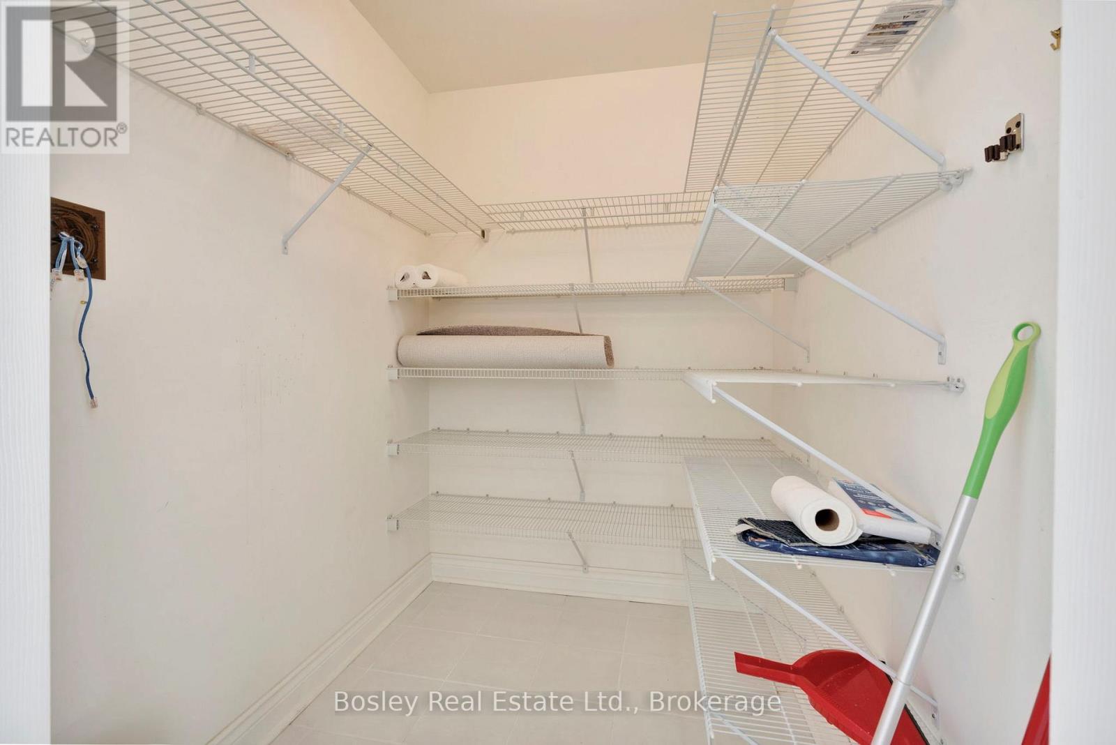 411 - 91 Raglan Street, Collingwood, Ontario L9Y 3B3 - Photo 20 - S12520646