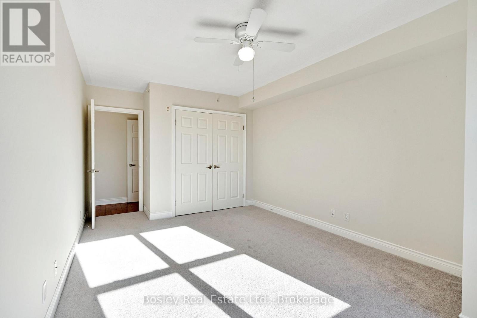 411 - 91 Raglan Street, Collingwood, Ontario L9Y 3B3 - Photo 21 - S12520646