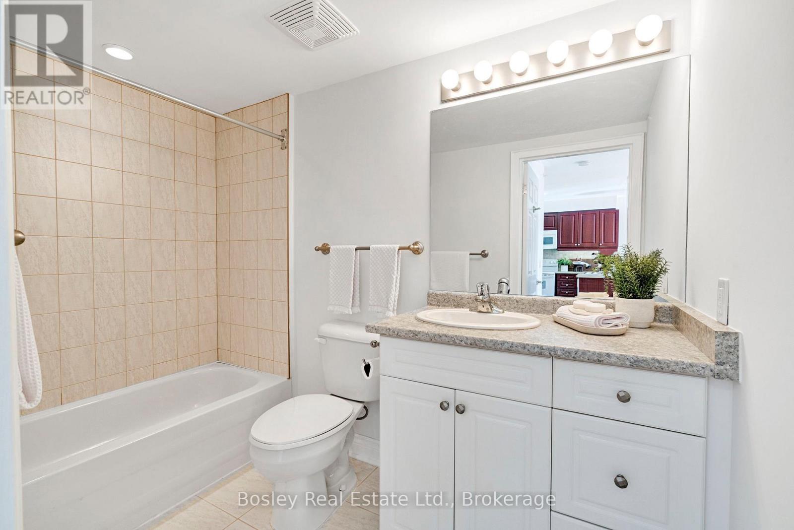 411 - 91 Raglan Street, Collingwood, Ontario L9Y 3B3 - Photo 22 - S12520646