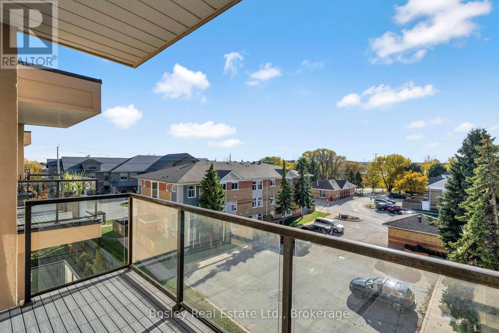 411 - 91 Raglan Street, Collingwood, Ontario L9Y 3B3 - Photo 23 - S12520646