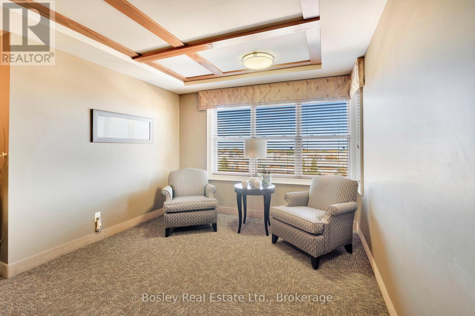 411 - 91 Raglan Street, Collingwood, Ontario L9Y 3B3 - Photo 25 - S12520646