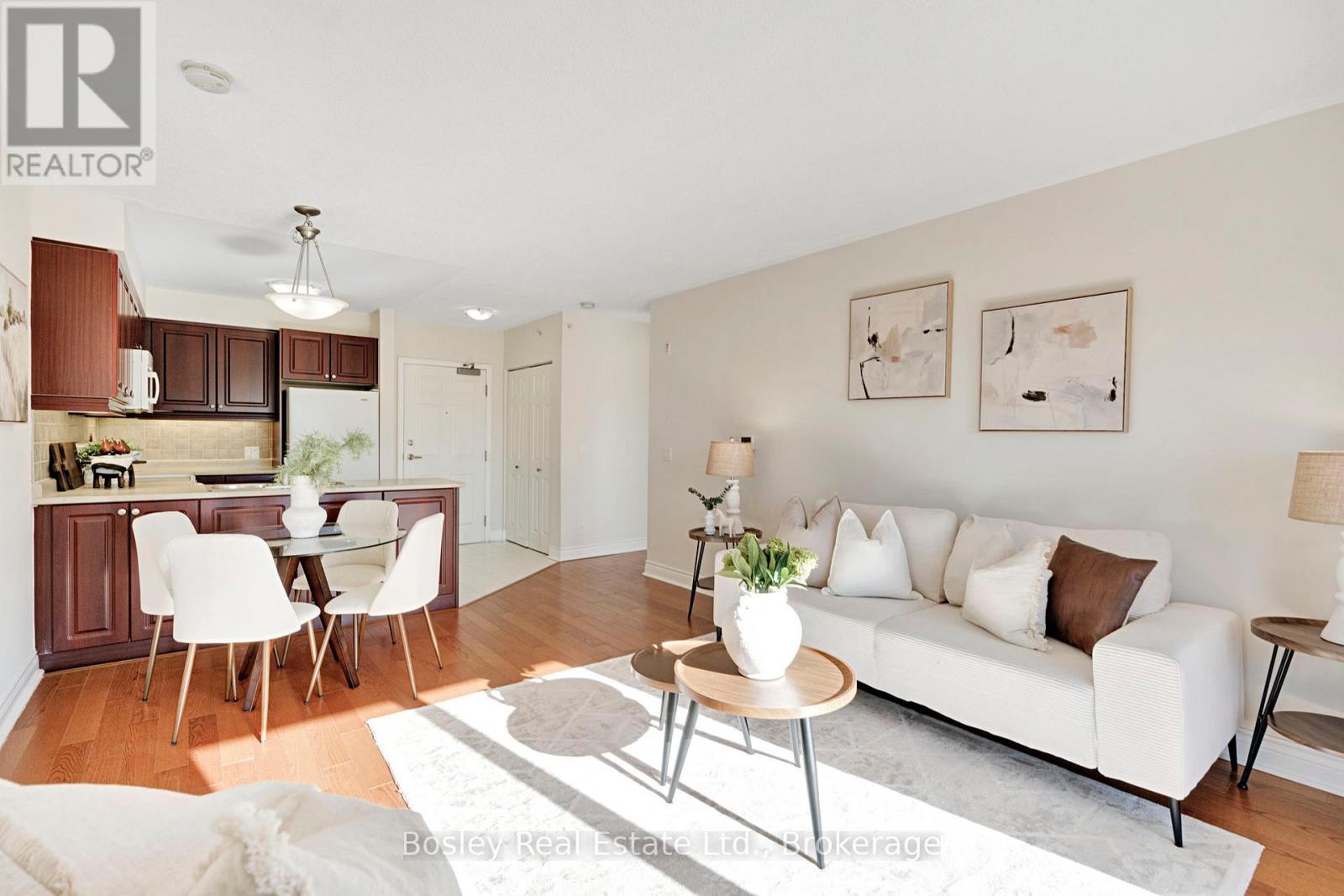 411 - 91 Raglan Street, Collingwood, Ontario L9Y 3B3 - Photo 6 - S12520646