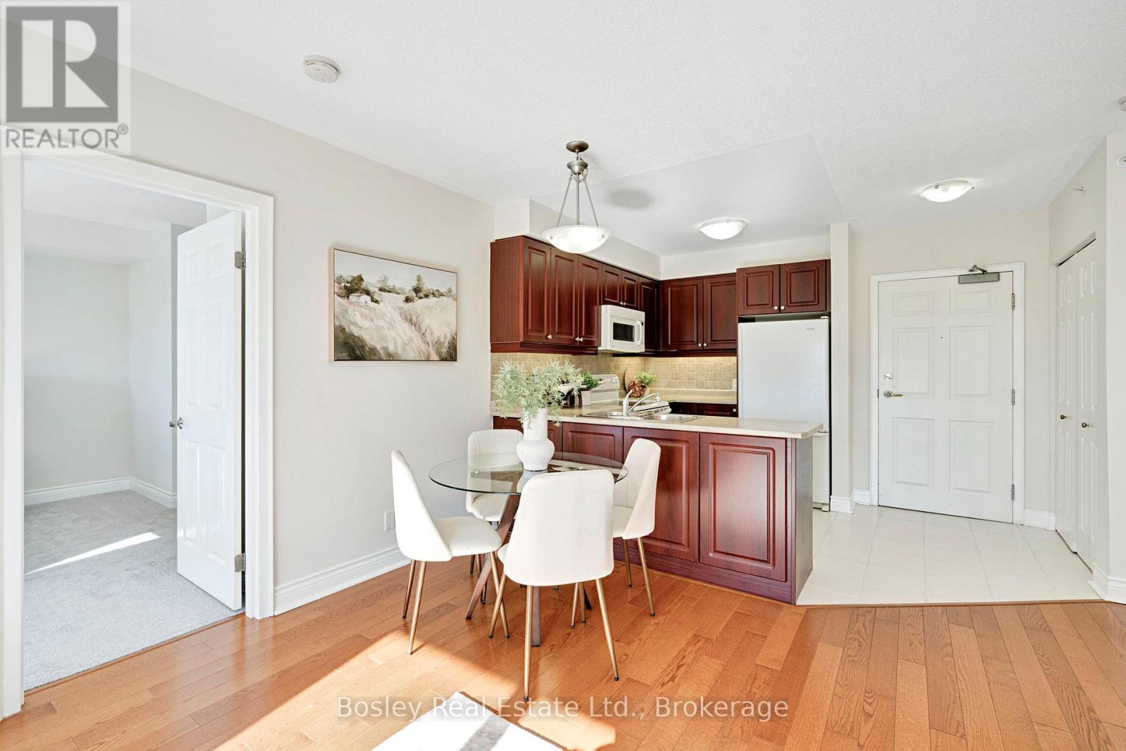 411 - 91 Raglan Street, Collingwood, Ontario L9Y 3B3 - Photo 7 - S12520646