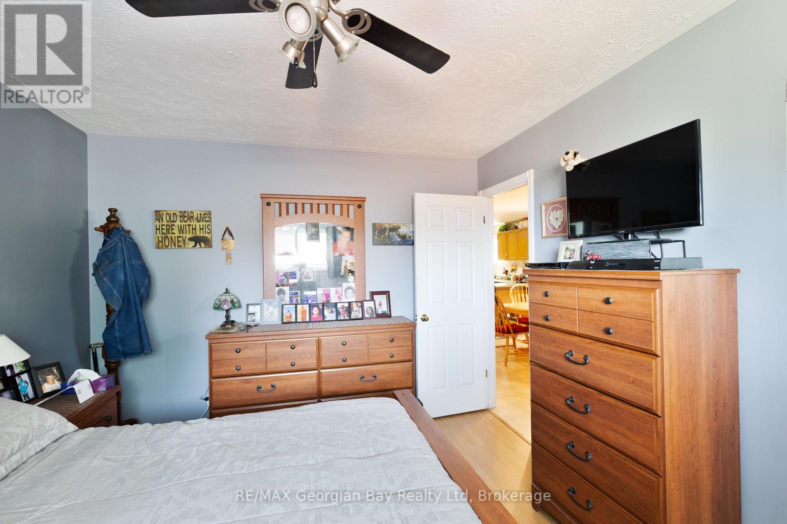 33 Anderson Crescent, Tay, Ontario  L0K 2A0 - Photo 14 - S12520668