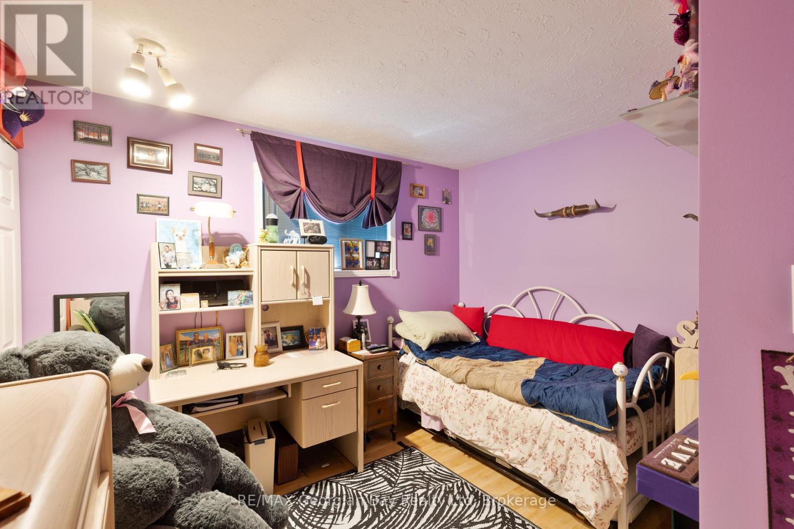 33 Anderson Crescent, Tay, Ontario  L0K 2A0 - Photo 15 - S12520668