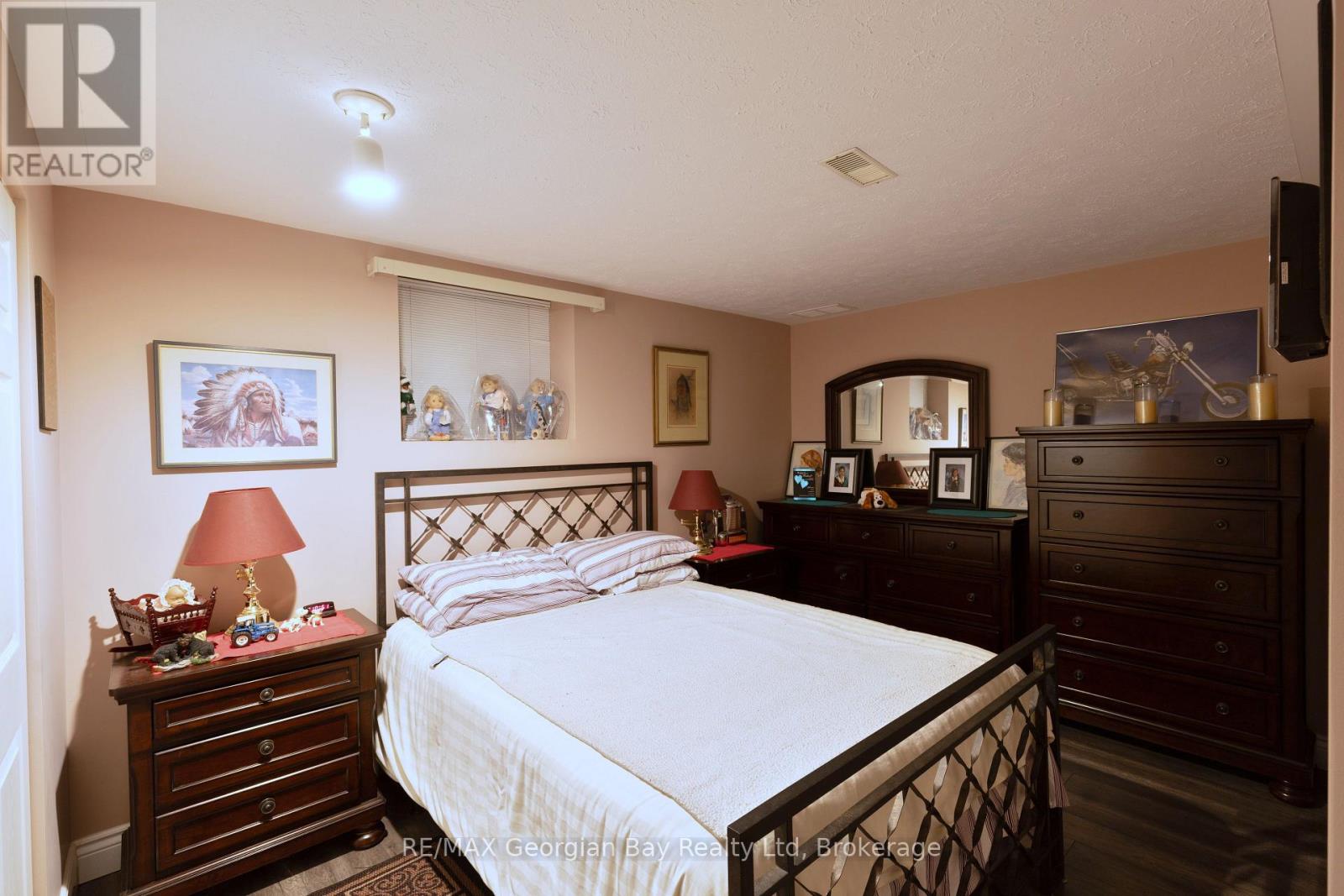 33 Anderson Crescent, Tay, Ontario  L0K 2A0 - Photo 22 - S12520668