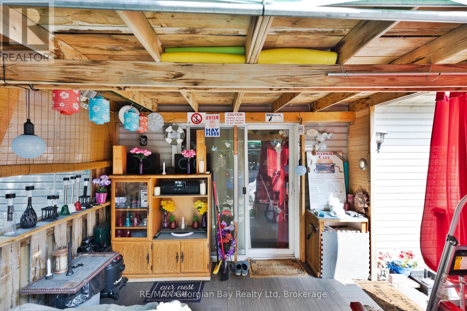 33 Anderson Crescent, Tay, Ontario  L0K 2A0 - Photo 26 - S12520668