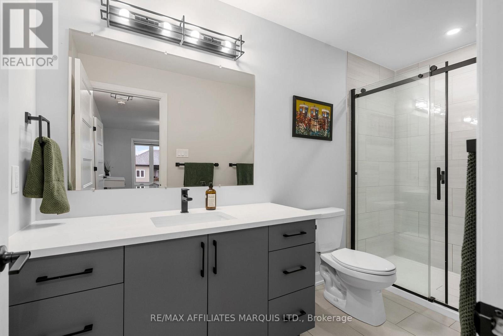 2341 Crewson Court, Cornwall, Ontario  K6H 0H9 - Photo 23 - X12507690