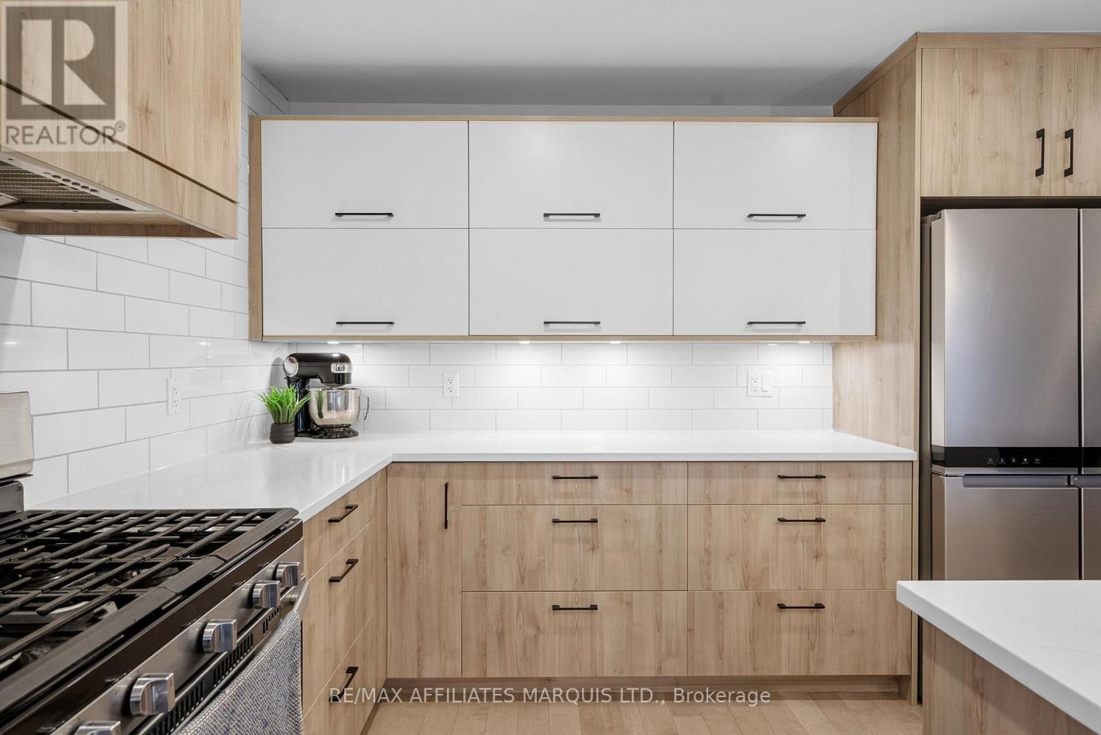 2341 Crewson Court, Cornwall, Ontario  K6H 0H9 - Photo 11 - X12507690