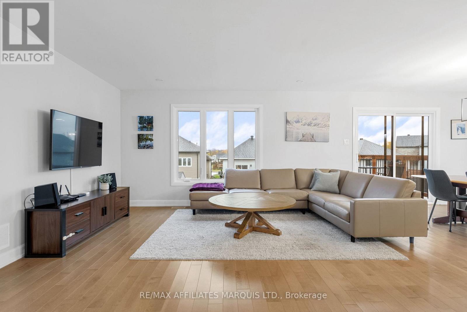 2341 Crewson Court, Cornwall, Ontario  K6H 0H9 - Photo 15 - X12507690