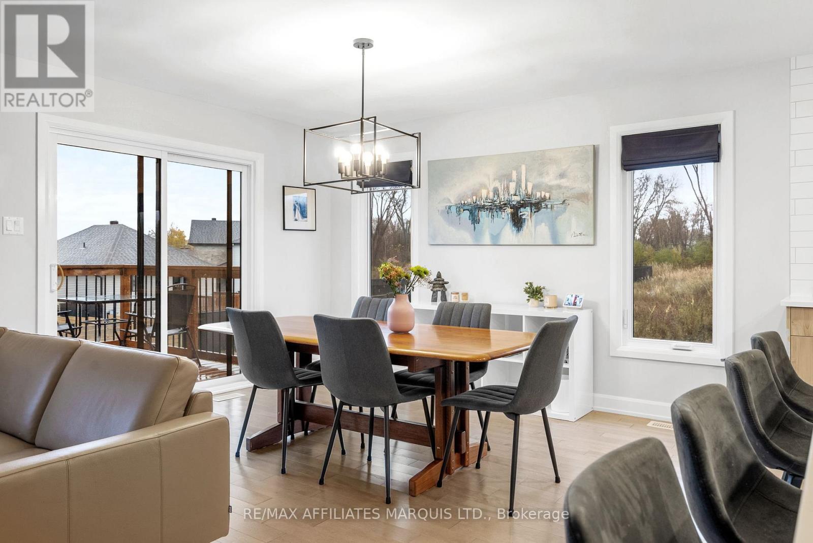 2341 Crewson Court, Cornwall, Ontario  K6H 0H9 - Photo 16 - X12507690