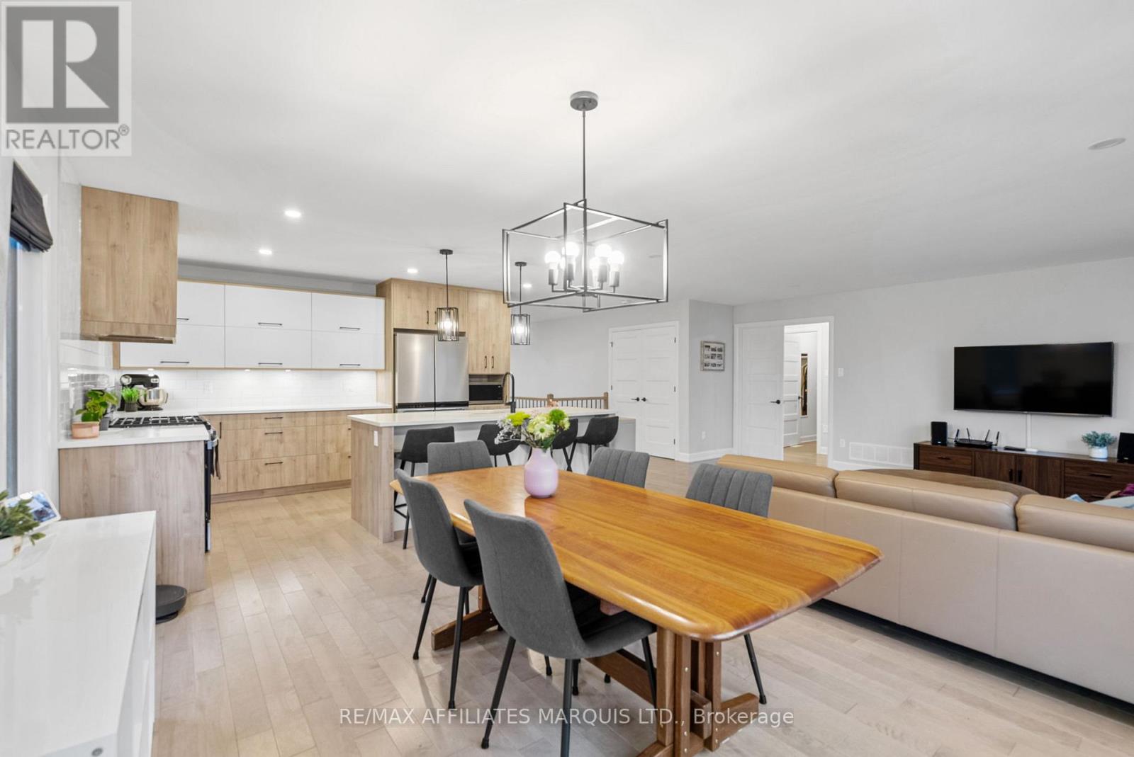 2341 Crewson Court, Cornwall, Ontario  K6H 0H9 - Photo 18 - X12507690