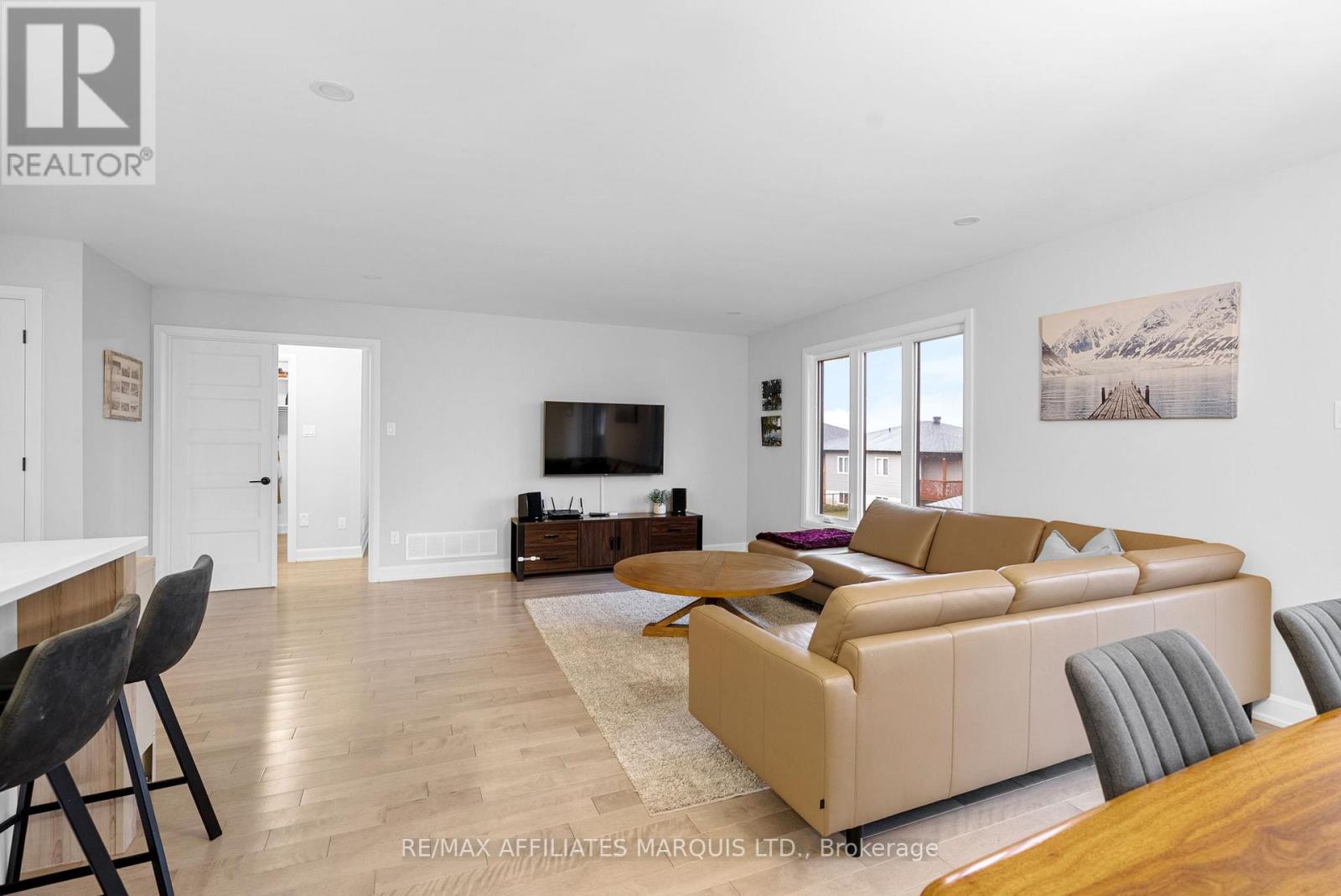 2341 Crewson Court, Cornwall, Ontario  K6H 0H9 - Photo 17 - X12507690