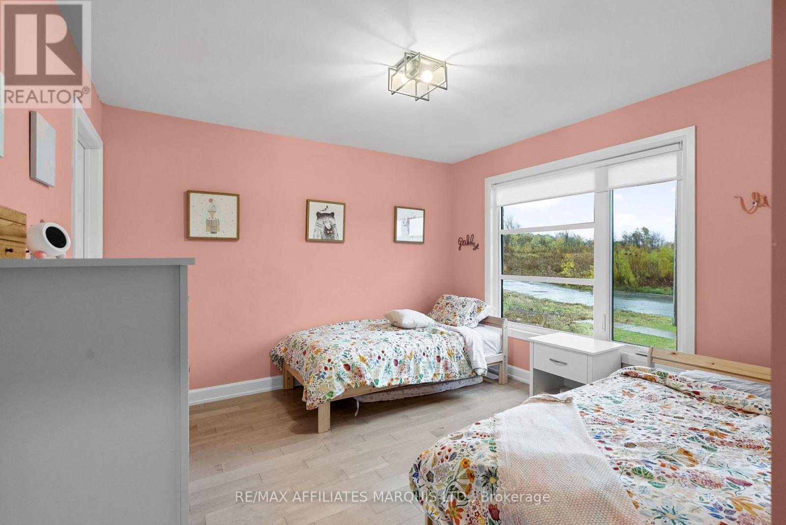 2341 Crewson Court, Cornwall, Ontario  K6H 0H9 - Photo 26 - X12507690