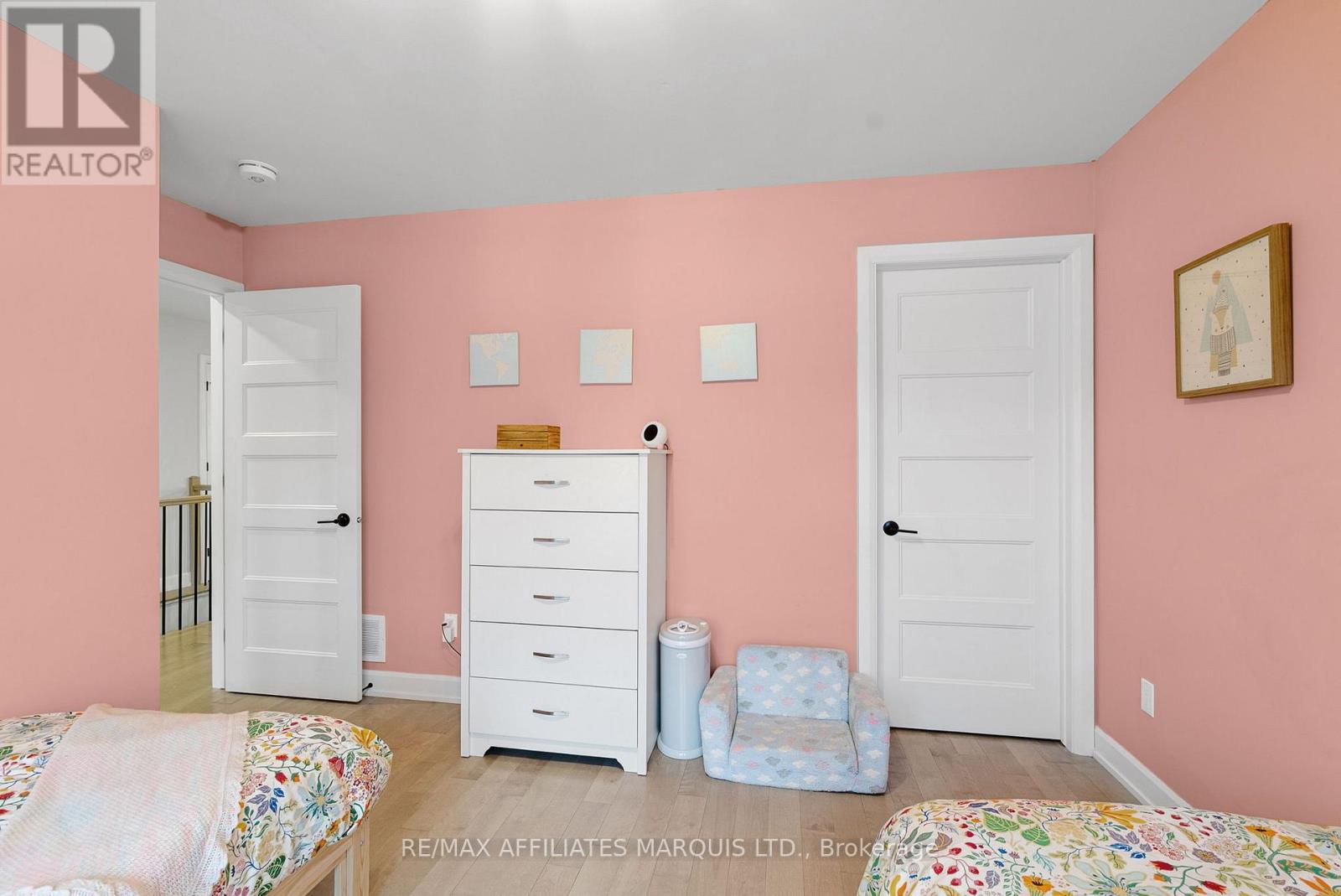 2341 Crewson Court, Cornwall, Ontario  K6H 0H9 - Photo 27 - X12507690