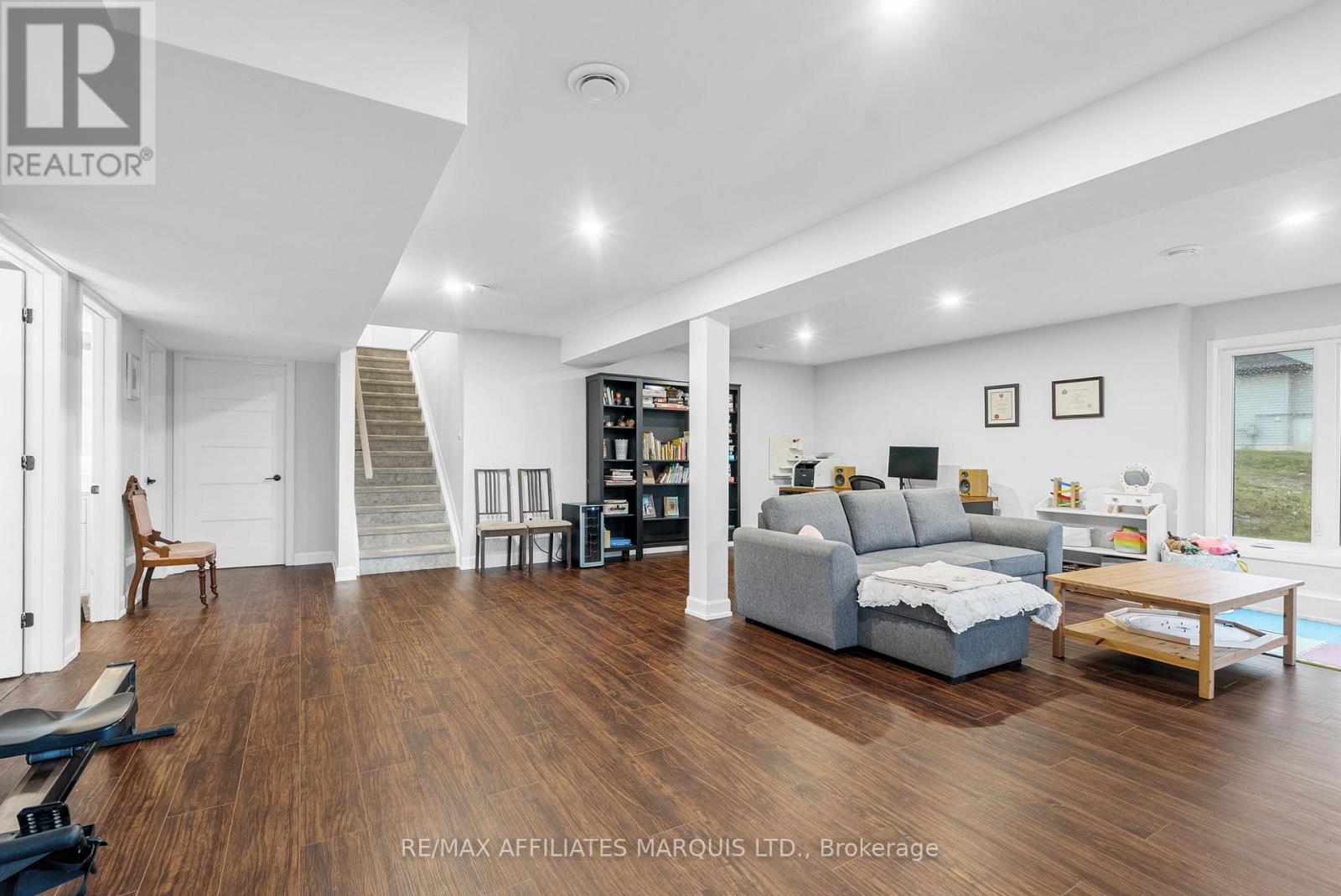 2341 Crewson Court, Cornwall, Ontario  K6H 0H9 - Photo 32 - X12507690