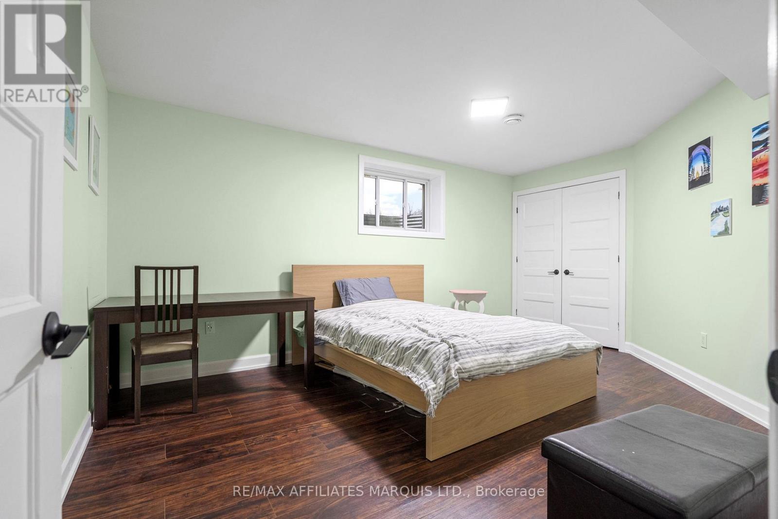 2341 Crewson Court, Cornwall, Ontario  K6H 0H9 - Photo 40 - X12507690