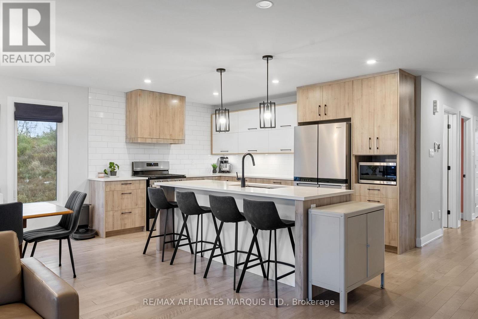 2341 Crewson Court, Cornwall, Ontario  K6H 0H9 - Photo 8 - X12507690