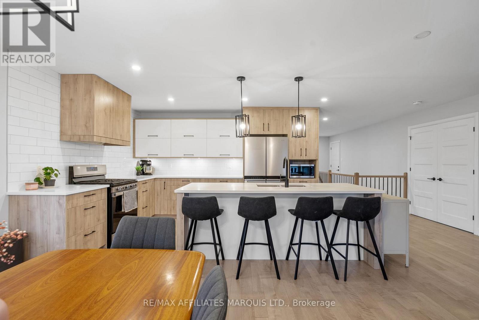 2341 Crewson Court, Cornwall, Ontario  K6H 0H9 - Photo 9 - X12507690