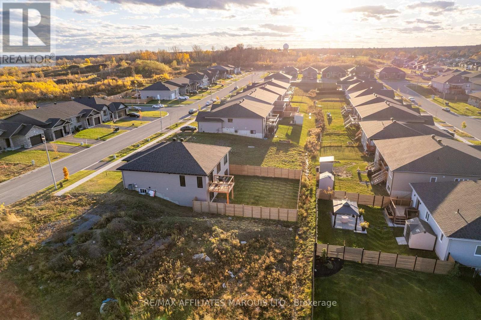 2341 Crewson Court, Cornwall, Ontario  K6H 0H9 - Photo 45 - X12507690