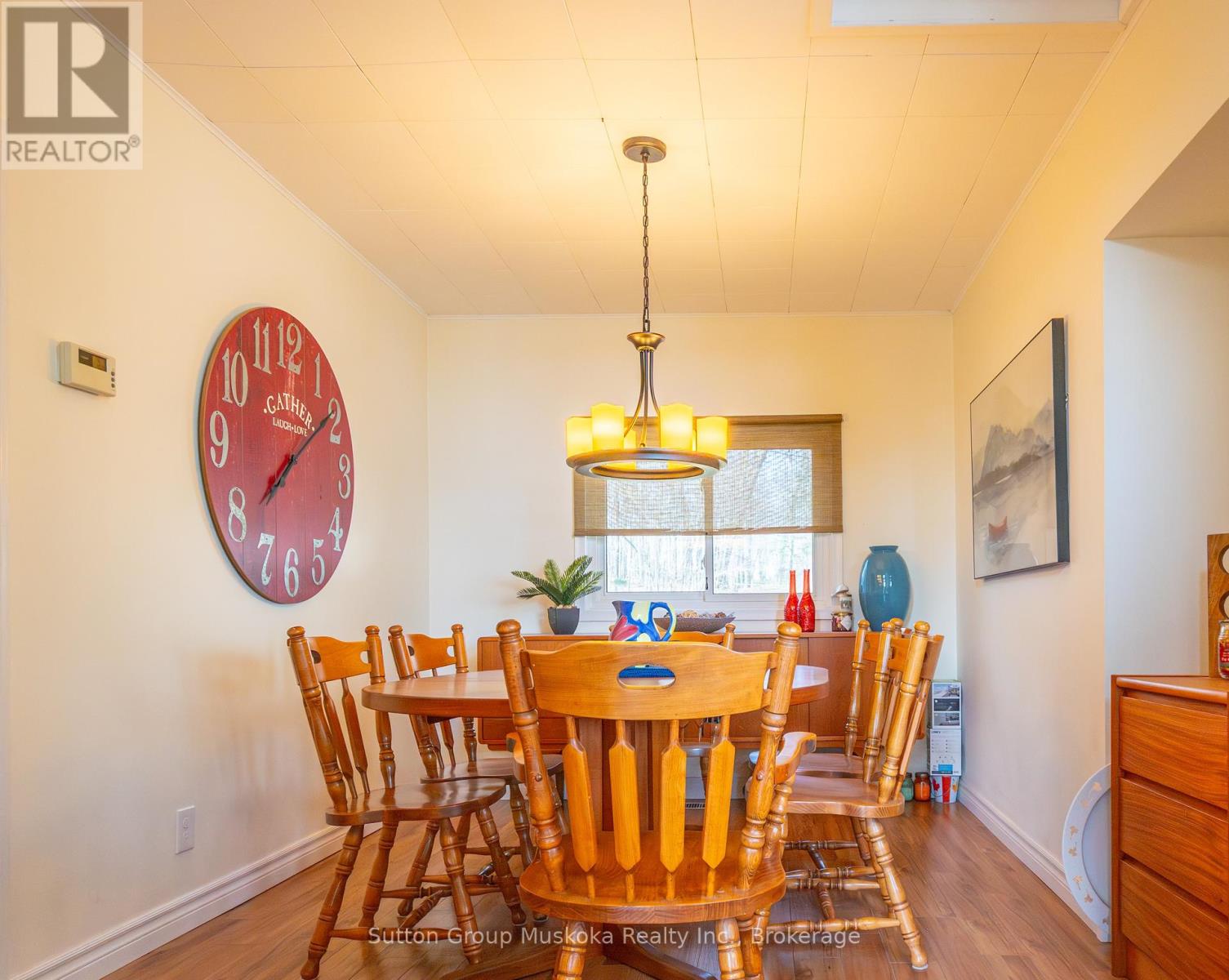 562 And 568 East Waseosa Lake Road, Huntsville, Ontario  P1H 2J4 - Photo 16 - X12520602