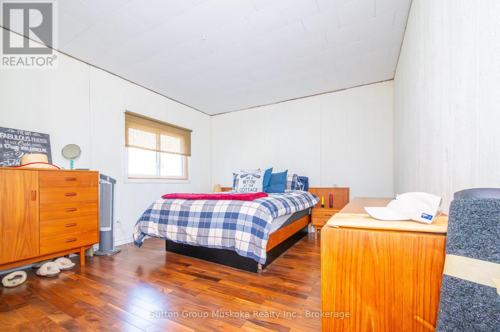 562 And 568 East Waseosa Lake Road, Huntsville, Ontario  P1H 2J4 - Photo 18 - X12520602