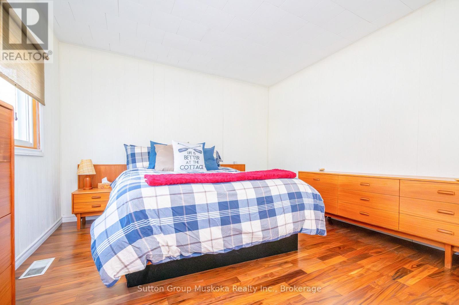 562 And 568 East Waseosa Lake Road, Huntsville, Ontario  P1H 2J4 - Photo 19 - X12520602