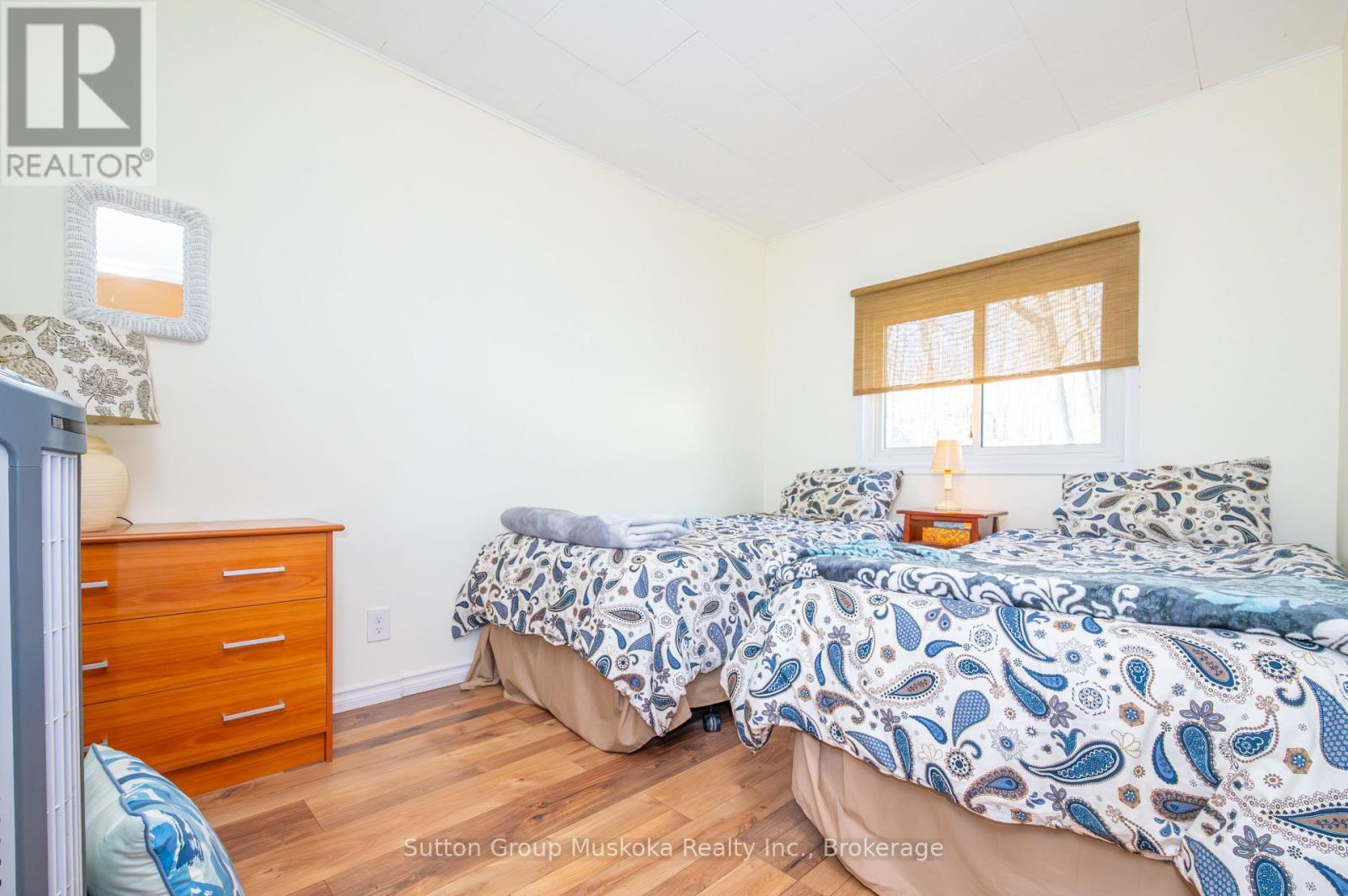 562 And 568 East Waseosa Lake Road, Huntsville, Ontario  P1H 2J4 - Photo 22 - X12520602