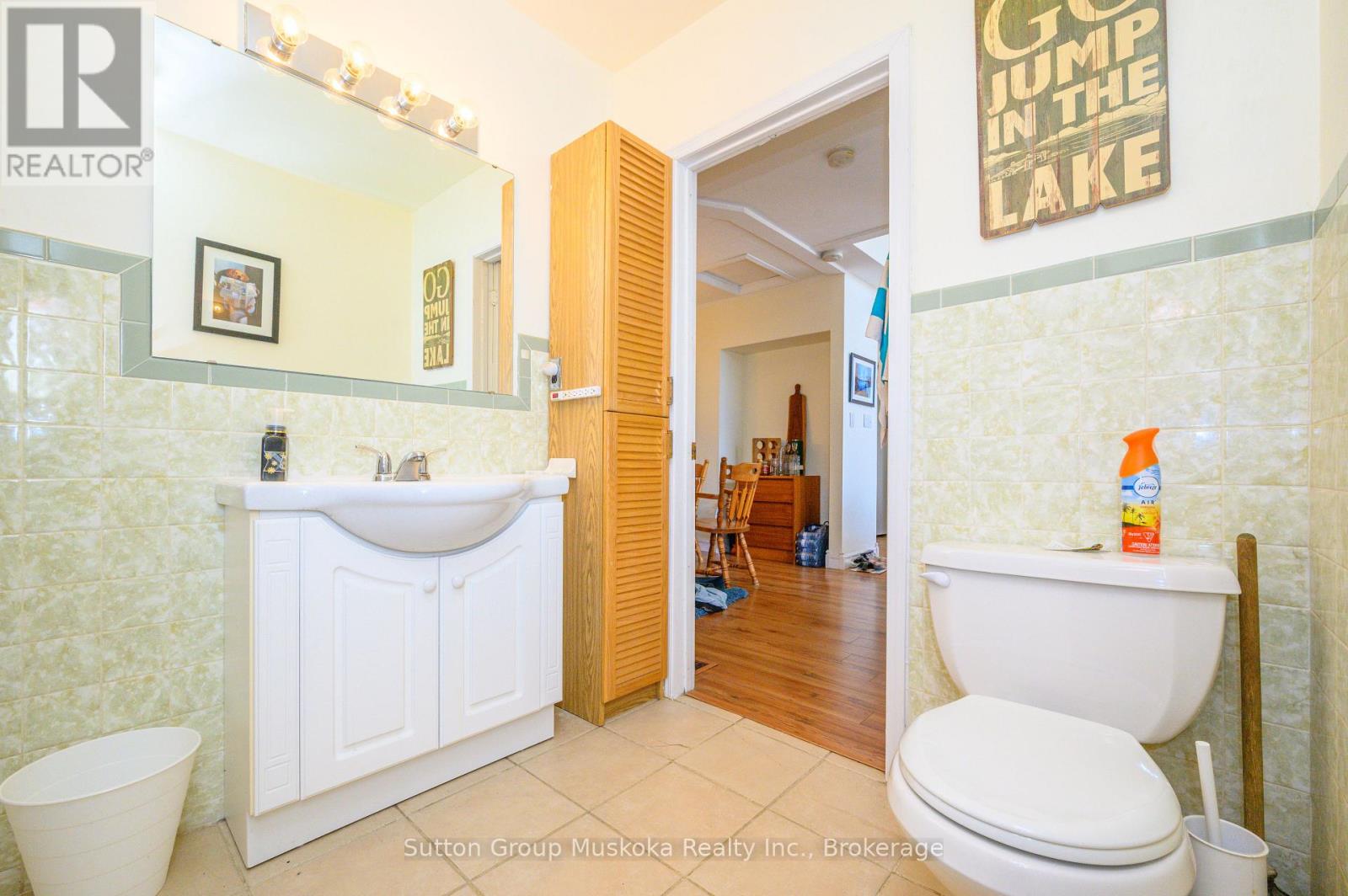 562 And 568 East Waseosa Lake Road, Huntsville, Ontario  P1H 2J4 - Photo 24 - X12520602